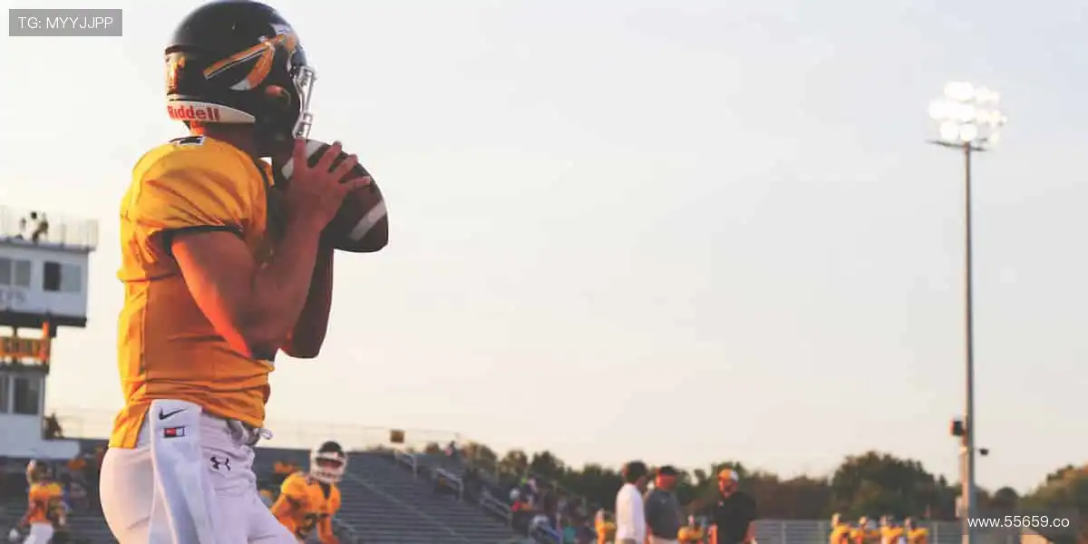 🤝汇聚热爱,用运动连接世界!🌍💪